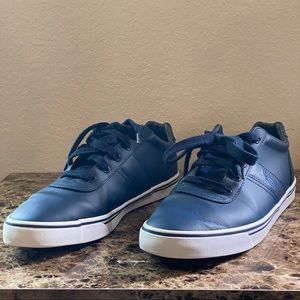 Polo Ralph Lauren Low Top Sneakers